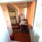 Satılır 2 otaqlı Köhnə Tikili, Xalqlar dostluğu metrosu, Nizami rayonu 12