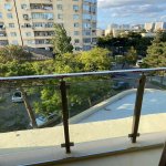 Kirayə (aylıq) 2 otaqlı Yeni Tikili, Bakıxanov qəs., Sabunçu rayonu 20