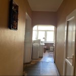 Продажа 3 комнат Вторичка, Наримановский р-н район 6