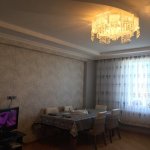 Продажа 2 комнат Новостройка, м. Мемар Аджеми метро, 9-ый микрорайон, Бинагадинский р-н район 2