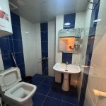 Продажа 2 комнат Новостройка, Масазыр, Абшерон район 5