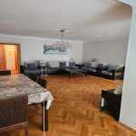 Kirayə (aylıq) 4 otaqlı Köhnə Tikili, Elmlər akademiyası metrosu, Yasamal rayonu 1