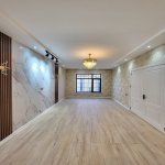 Продажа 5 комнатная Дома/Виллы, Джорат кохнэ район 16