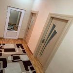 Kirayə (aylıq) Köhnə Tikili, 28 May metrosu, Nərimanov rayonu 10