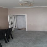 Satılır 2 otaqlı Yeni Tikili, Lökbatan qəs., Qaradağ rayonu 6
