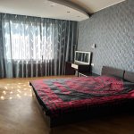 Kirayə (aylıq) 3 otaqlı Yeni Tikili, Nizami metrosu, Yasamal rayonu 3