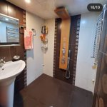 Satılır 3 otaqlı Köhnə Tikili, Bakıxanov qəs., Sabunçu rayonu 8