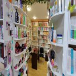 Kirayə (aylıq) Obyekt, Gənclik metrosu, Nəsimi rayonu 4