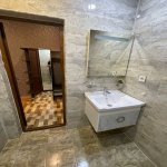 Продажа 2 комнат Новостройка, Масазыр, Абшерон район 11
