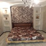Kirayə (aylıq) 2 otaqlı Yeni Tikili, Nəriman Nərimanov metrosu, Nərimanov rayonu 6