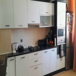 Kirayə (aylıq) 5 otaqlı Yeni Tikili, Nizami metrosu, Yasamal rayonu 5