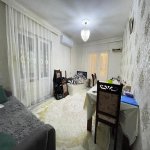 Продажа 2 комнатная Новостройка, м. Азадлыг метро, 8-ой микрорайон, Бинагадинский р-н район 2