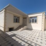Satılır 3 otaqlı Həyət evi/villa, Mehdiabad, Abşeron rayonu 2