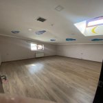 Kirayə (aylıq) 16 otaqlı Ofis, Azadlıq metrosu, Binəqədi rayonu 8