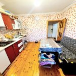 Продажа 2 комнатная Вторичка, пос. Йени Гюняшли, Сураханы район 6