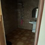 Аренда 3 комнат Вторичка, м. Азадлыг метро, 8-ой микрорайон, Бинагадинский р-н район 9