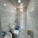 Satılır 3 otaqlı Həyət evi/villa Xırdalan 15