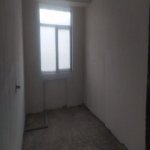 Satılır 3 otaqlı Yeni Tikili, Zabrat qəs., Sabunçu rayonu 4