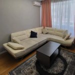 Kirayə (aylıq) 2 otaqlı Yeni Tikili, 20 Yanvar metrosu, Yasamal qəs., Onkoloji klinika, Yasamal rayonu 1