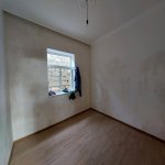 Satılır 3 otaqlı Həyət evi/villa, Binə qəs., Xəzər rayonu 13