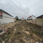 Продажа Участок, Шювалан, Хязяр район 3