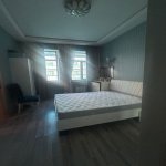 Kirayə (aylıq) 2 otaqlı Köhnə Tikili, Sahil metrosu, Səbail rayonu 8