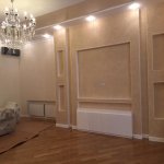 Продажа 12 комнат Дома/Виллы, м. Ахмедли метро, Ахмедли, Хетаи район 8
