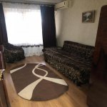 Kirayə (aylıq) 3 otaqlı Köhnə Tikili, Elmlər akademiyası metrosu, Yasamal rayonu 3