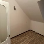 Kirayə (aylıq) 5 otaqlı Ofis, Nəriman Nərimanov metrosu, Nərimanov rayonu 11