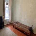 Kirayə (aylıq) 2 otaqlı Köhnə Tikili, Sabunçu qəs., Sabunçu rayonu 2