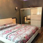 Kirayə (aylıq) 2 otaqlı Yeni Tikili, Sahil metrosu, Səbail rayonu 10