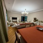 Satılır 3 otaqlı Yeni Tikili Xırdalan 14