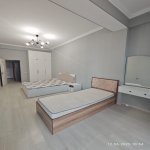 Kirayə (aylıq) 2 otaqlı Yeni Tikili, 28 May metrosu, Nərimanov rayonu 3
