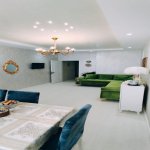 Продажа 2 комнатная Новостройка, м. Ази Асланова метро, Хетаи район 3