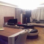 Satılır 2 otaqlı Yeni Tikili, İnşaatçılar metrosu, Yeni Yasamal qəs., Yasamal rayonu 4