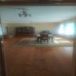 Satılır 4 otaqlı Həyət evi/villa, Koroğlu metrosu, Sabunçu qəs., Sabunçu rayonu 7