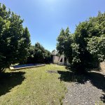 Satılır 3 otaqlı Həyət evi/villa Qəbələ 26