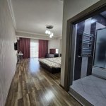 Аренда 2 комнатная Новостройка, м. Хетаи метро, Белый город, Мегафан, Хетаи район 7