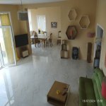 Satılır 7 otaqlı Həyət evi/villa Quba 8