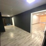 Аренда 2 комнат Офис, м. 28 Мая метро, Университет Языков, Насими район 1