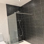 Kirayə (aylıq) 1 otaqlı Yeni Tikili, Koroğlu metrosu, Nardaran qəs., Sabunçu rayonu 18