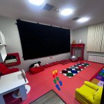 Kirayə (aylıq) Obyekt, Binəqədi rayonu 17