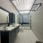 Satılır 3 otaqlı Köhnə Tikili, Sahil metrosu, Səbail rayonu 7