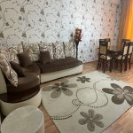 Kirayə (aylıq) 2 otaqlı Yeni Tikili, Xalqlar dostluğu metrosu, Əhmədli, Xətai rayonu 2