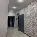 Satılır 4 otaqlı Yeni Tikili, Həzi Aslanov metrosu, H.Aslanov qəs., Xətai rayonu 21