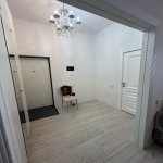 Kirayə (aylıq) 1 otaqlı Yeni Tikili, 28 May metrosu, Nərimanov rayonu 4