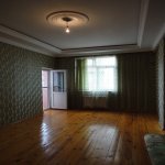 Satılır 3 otaqlı Yeni Tikili, Həzi Aslanov metrosu, Əhmədli, Xətai rayonu 23