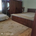 Kirayə (günlük) 3 otaqlı Bağ evi Quba 26