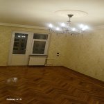 Аренда 3 комнатная Вторичка, м. 20 Января метро, 9-ый микрорайон, Лейла Шадлыг Еви, Бинагадинский р-н район 2