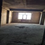 Satılır 2 otaqlı Yeni Tikili, Mehdiabad, Abşeron rayonu 10